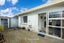 16/17 John Street, Trentham, Upper Hutt, Wellington - Carousel 14