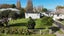 8 Orahiri Terrace, Otorohanga - Carousel 1