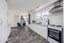 36 Flinders Place, Otara, Auckland - Carousel 11