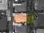3 Palm Court, Mount Maunganui, Mount Maunganui - Carousel 4