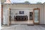 355 Highgate, Roslyn, Dunedin - Carousel 9