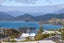 5 Tirinui Crescent, Tairua, Tairua - Carousel 21