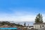 2/36 Beulah Avenue, Rothesay Bay, Auckland - Carousel 2