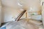 3/95 Balmoral Road, Mount Eden, Auckland - Carousel 7