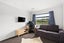 32 Miriama Way, Whatawhata, Hamilton - Carousel 7