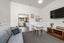 8 Beta Street, Belleknowes, Dunedin - Carousel 10