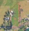 19 Spur Road, Silverdale, Rodney, Auckland - Carousel 17
