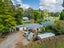2323 State Highway 10, Waipapa, Kerikeri - Carousel 14