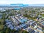 41 Sunshine Boulevard, Sunnyvale, Auckland - Carousel 33