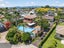 10 Dysart Road, Otumoetai, Tauranga - Carousel 2