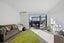 14 Timu Road, Long Bay, Auckland - Carousel 2