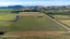 86 Racecourse Road, Amberley, Amberley - Carousel 39