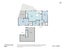 32A Gilshennan Valley, Red Beach, Red Beach - Carousel 25