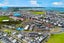150 Hobsonville Road, Hobsonville, Auckland - Carousel 20