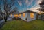 16 Crosby Street, Mairehau, Christchurch - Carousel 30