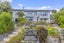 93 Longhurst Terrace, Cashmere, Christchurch City, Canterbury - Carousel 23