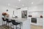 12A Fortyfoot Lane, Sunnyhills, Auckland - Carousel 23