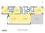 2 Taukahiwi Road, Pukekohe, Franklin, Auckland - Carousel 9
