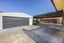206 Gascoigne Street, Raureka, Hastings - Carousel 4