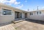 53A Queen Road, Bellevue, Tauranga - Carousel 17