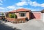 1/183 Colombo Street, Sydenham, Christchurch - Carousel 2