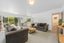 18 Awatere Place, Snells Beach, Snells Beach - Carousel 35