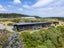 7 Quail Way, Waitarere, Levin - Carousel 2