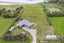 347 Utopia Road, Westport, Westport - Carousel 3