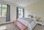 5 Swan Street, Gore, Gore - Carousel 13