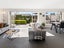 1/67 Nelson Street, Howick, Auckland - Carousel 10