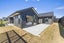 25 Keri Rua Road, Leamington, Cambridge - Carousel 16