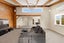 11 Western View Court, Sunnyvale, Auckland - Carousel 12