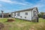 39 Keepa Street, Levin, Levin - Carousel 19