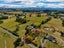 30 Mina Road, Cheviot, Cheviot - Carousel 36
