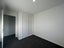 18 Ned Place, Halswell, Christchurch - Carousel 8