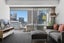 1503/6 Lorne Street, Auckland Central, Auckland - Carousel 1
