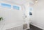 37 Arnold Street, Sumner, Christchurch - Carousel 17