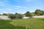 32A Queen Street, Te Puke, Te Puke - Carousel 32