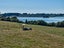 108 - 122 Papaitonga Lake Road, Ohau, Horowhenua, Manawatu / Whanganui - Carousel 5