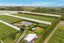 492 State Highway 33, Paengaroa, Te Puke - Carousel 4