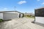 20 Jasmine Avenue, Dinsdale, Hamilton - Carousel 24