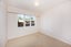 14 Hampden Street, Awapuni, Palmerston North - Carousel 13