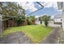 56B Pretoria ST, EPUNI, LOWER HUTT - Carousel 5