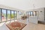 376 Tyntesfield Road, Waihopai Valley, Blenheim - Carousel 7