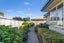 117B Gladstone Road, Richmond, Richmond - Carousel 18