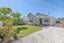 246 Geraldine Street, Edgeware, Christchurch - Carousel 1