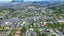 7C Hewlett Road, Massey, Auckland - Carousel 17