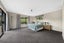 314 Razorback Road, Pokeno, Pokeno - Carousel 10