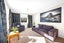 19 Landsdowne Terrace, Cashmere, Christchurch - Carousel 7
