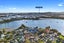 60 Millen Avenue, Pakuranga, Auckland - Carousel 7